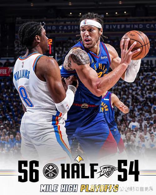 班凯罗32+9+7魔术力克活塞止5连败 黄蜂胜鹈鹕