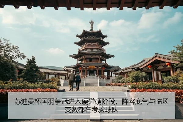 su-di-man-bei-guo-yu-zheng-guan-jin-ru-ying-peng-ying-jie-duan-zhen-rong-di-qi-yu-lin-chang-bian-shu-dou-zai-kao-yan-2-201.jpg